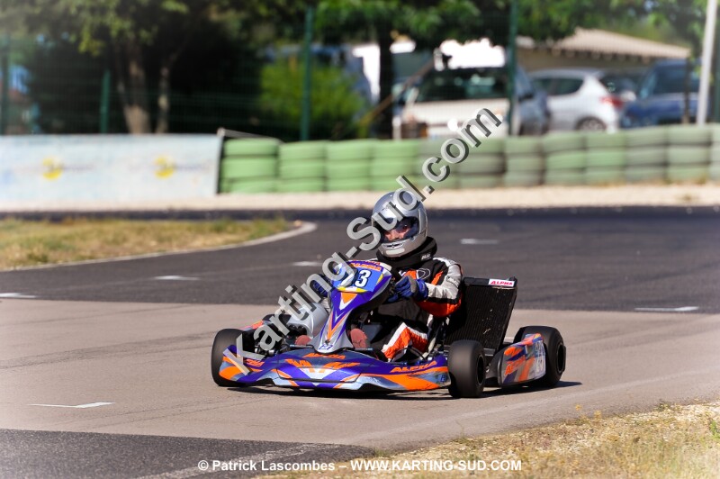 Grabels-290810-Lascombes (436).jpg